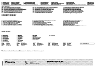 ETBH_X16E6V_9W7_RoHS Declaration of Conformity_3P692640-4 download